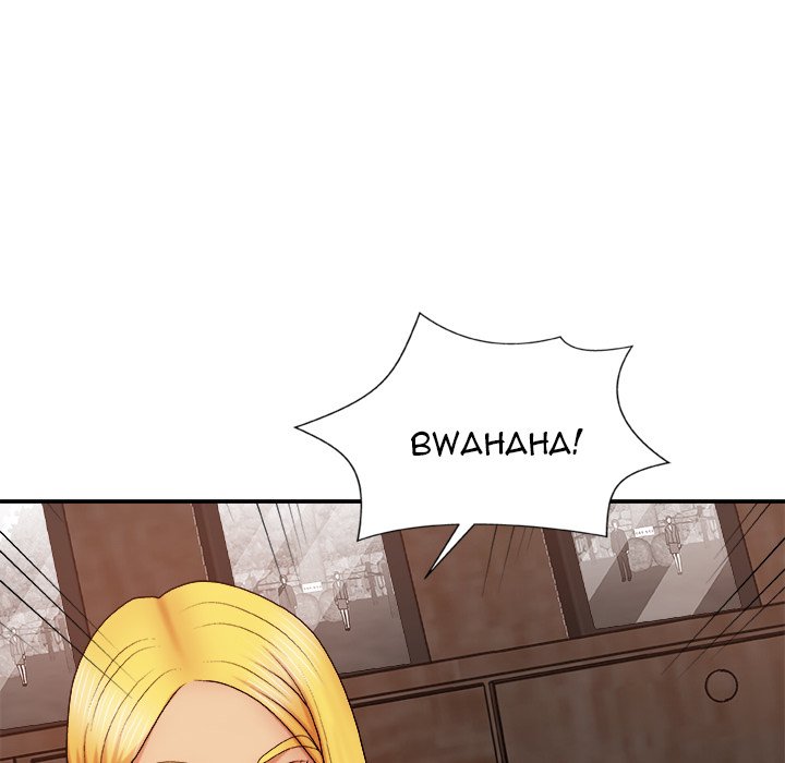 Spirit Possession Chapter 8 - Page 79