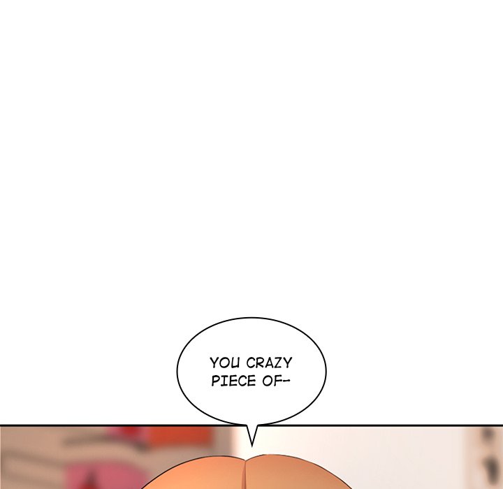 Office Troubles Chapter 13 - Page 47