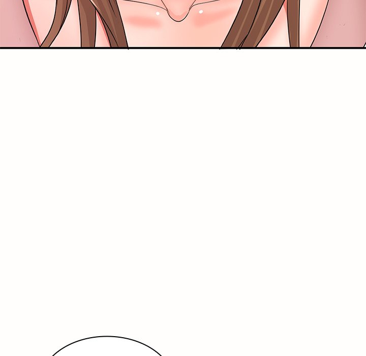 Office Troubles Chapter 19 - Page 71