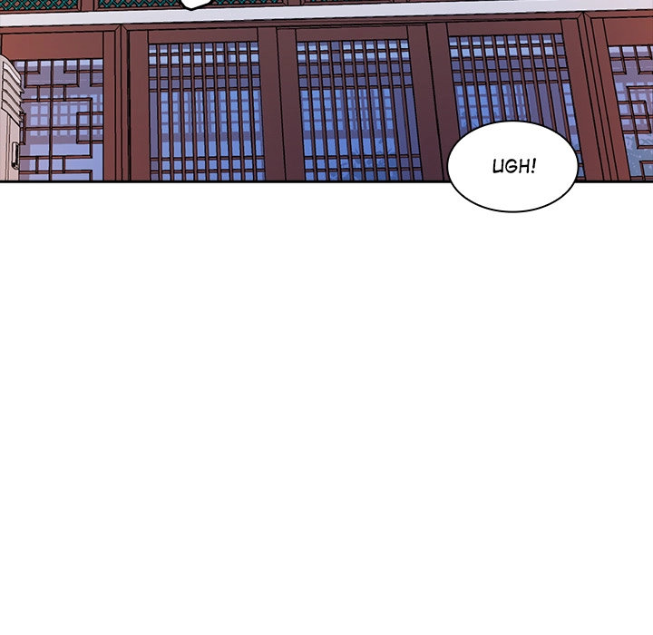 Office Troubles Chapter 2 - Page 137