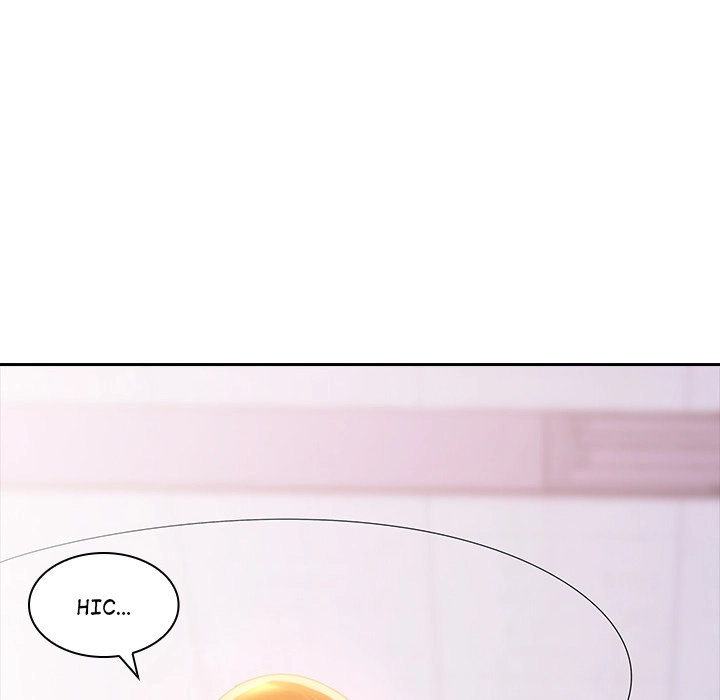 Office Troubles Chapter 2 - Page 45