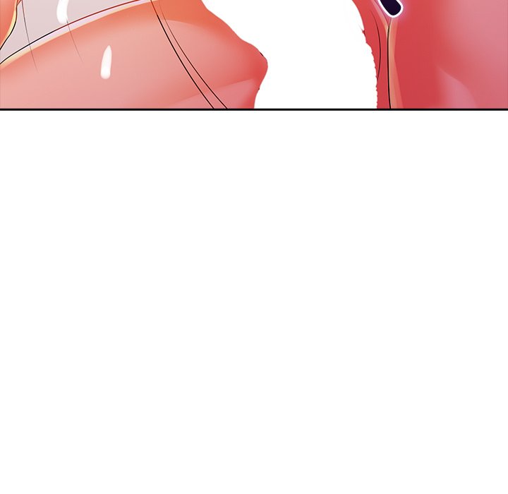 Office Troubles Chapter 3 - Page 92