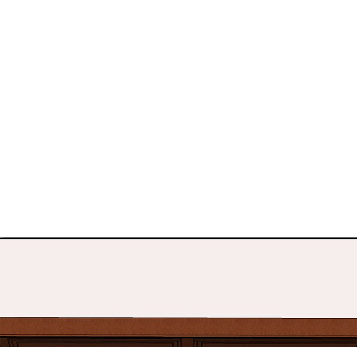 Office Troubles Chapter 4 - Page 10