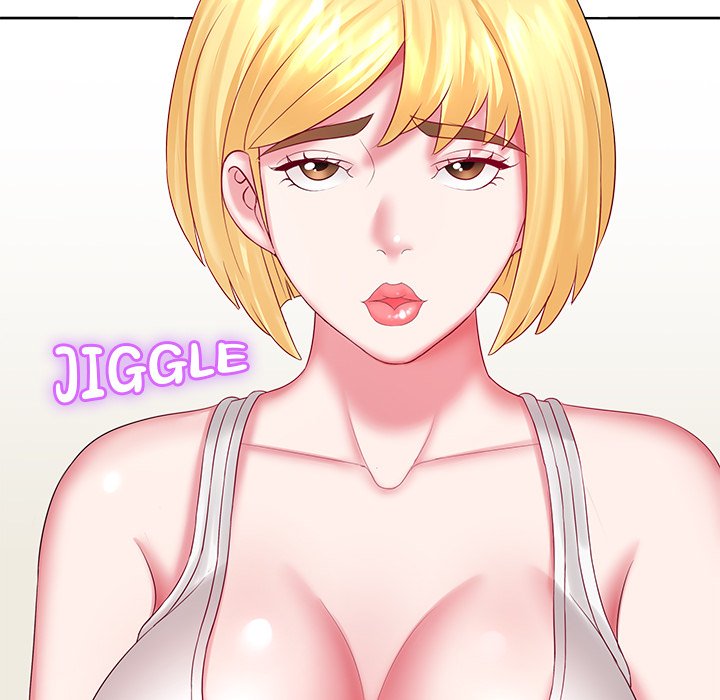 Office Troubles Chapter 5 - Page 70