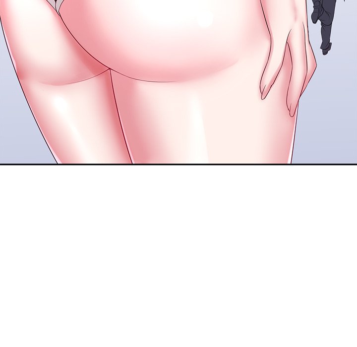 Office Troubles Chapter 5 - Page 88