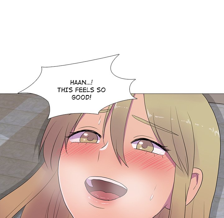 The Show Chapter 10 - Page 75