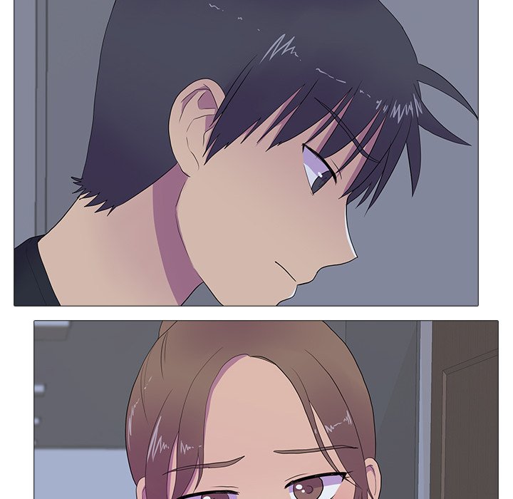 The Show Chapter 11 - Page 17