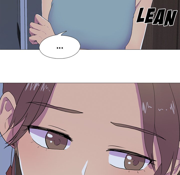 The Show Chapter 11 - Page 22