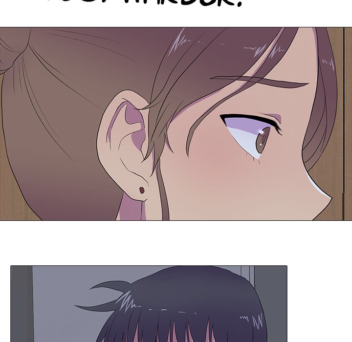 The Show Chapter 11 - Page 26