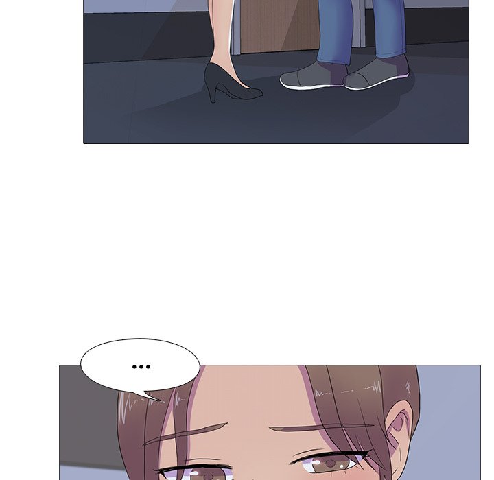 The Show Chapter 11 - Page 49