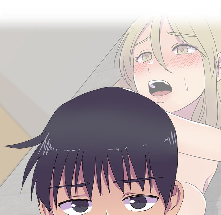 The Show Chapter 11 - Page 66