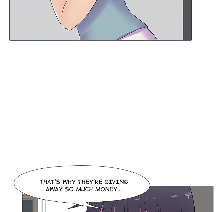 The Show Chapter 11 - Page 74
