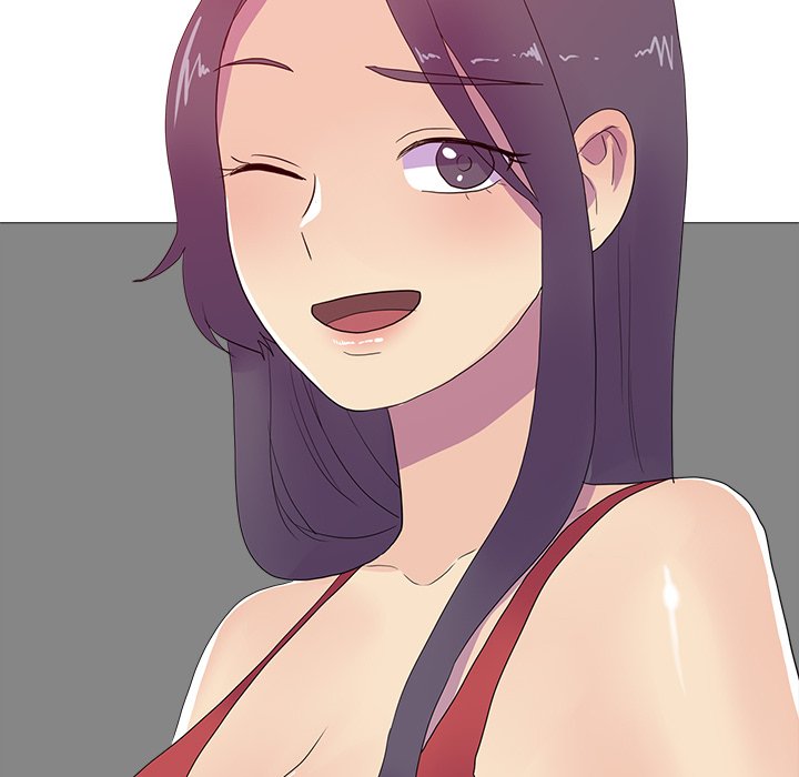 The Show Chapter 11 - Page 90