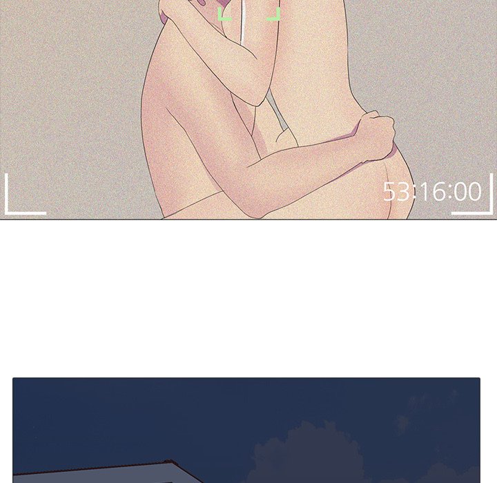 The Show Chapter 13 - Page 100