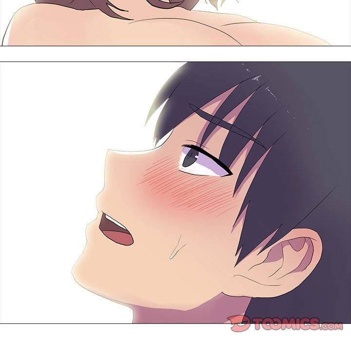 The Show Chapter 13 - Page 92