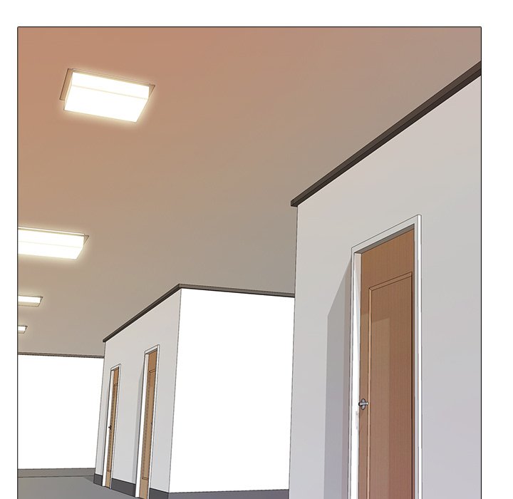 The Show Chapter 17 - Page 55