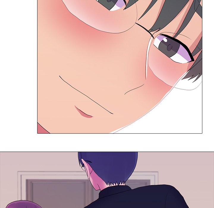 The Show Chapter 17 - Page 71