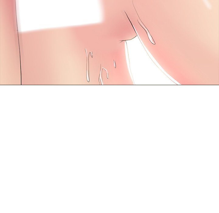 The Show Chapter 19 - Page 91