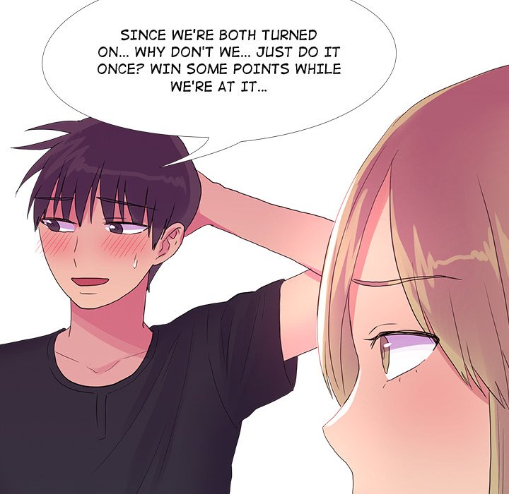 The Show Chapter 23 - Page 71