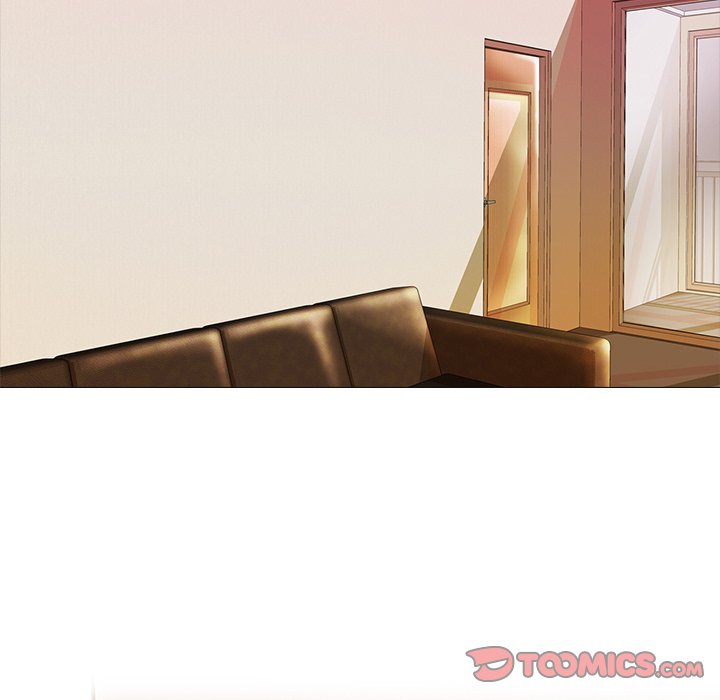 The Show Chapter 25 - Page 18