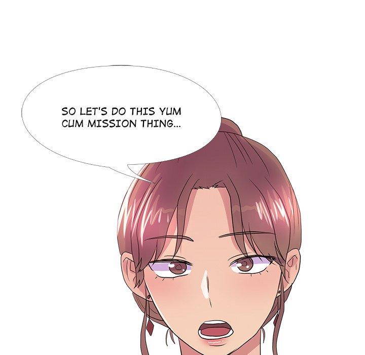 The Show Chapter 27 - Page 30