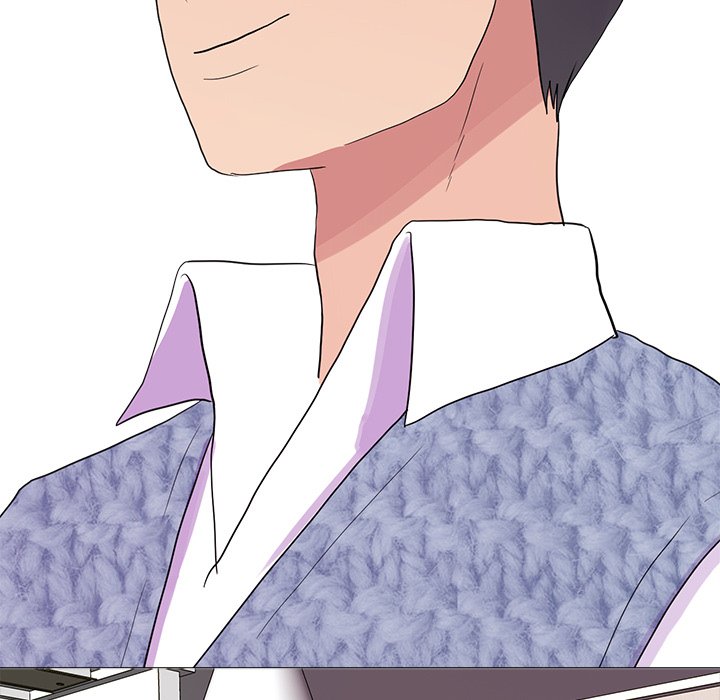 The Show Chapter 34 - Page 102