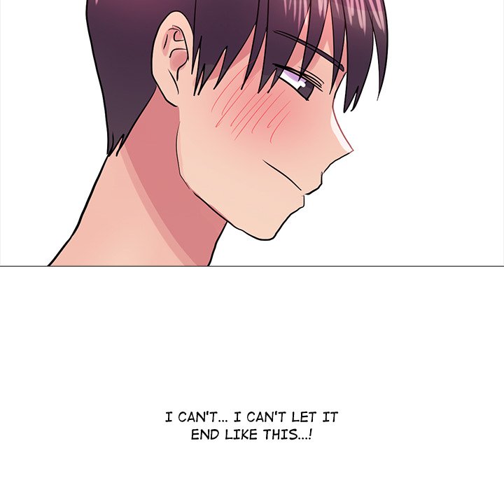 The Show Chapter 35 - Page 83