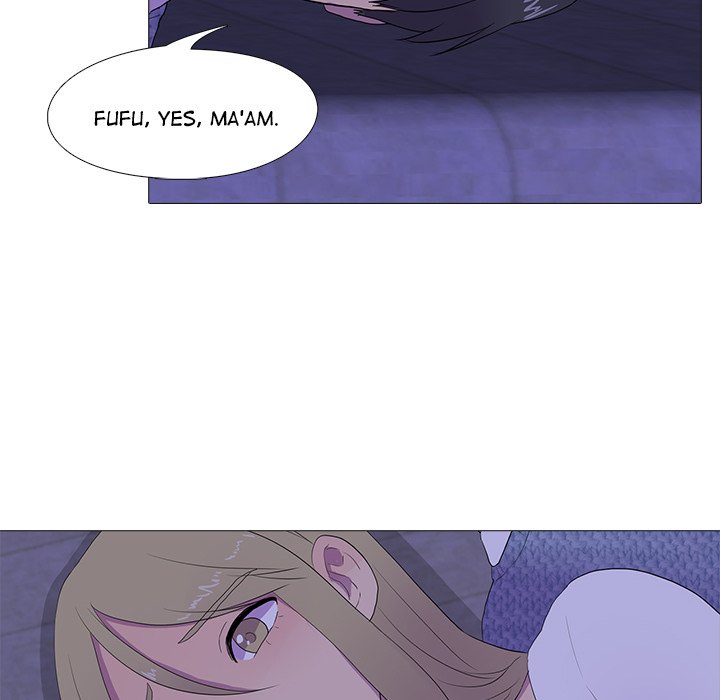 The Show Chapter 6 - Page 8