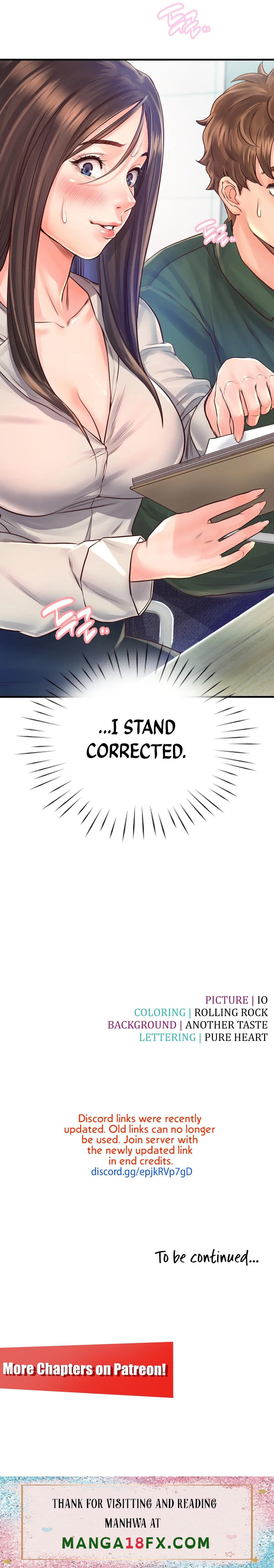 Osaka Chapter 10 - Page 12