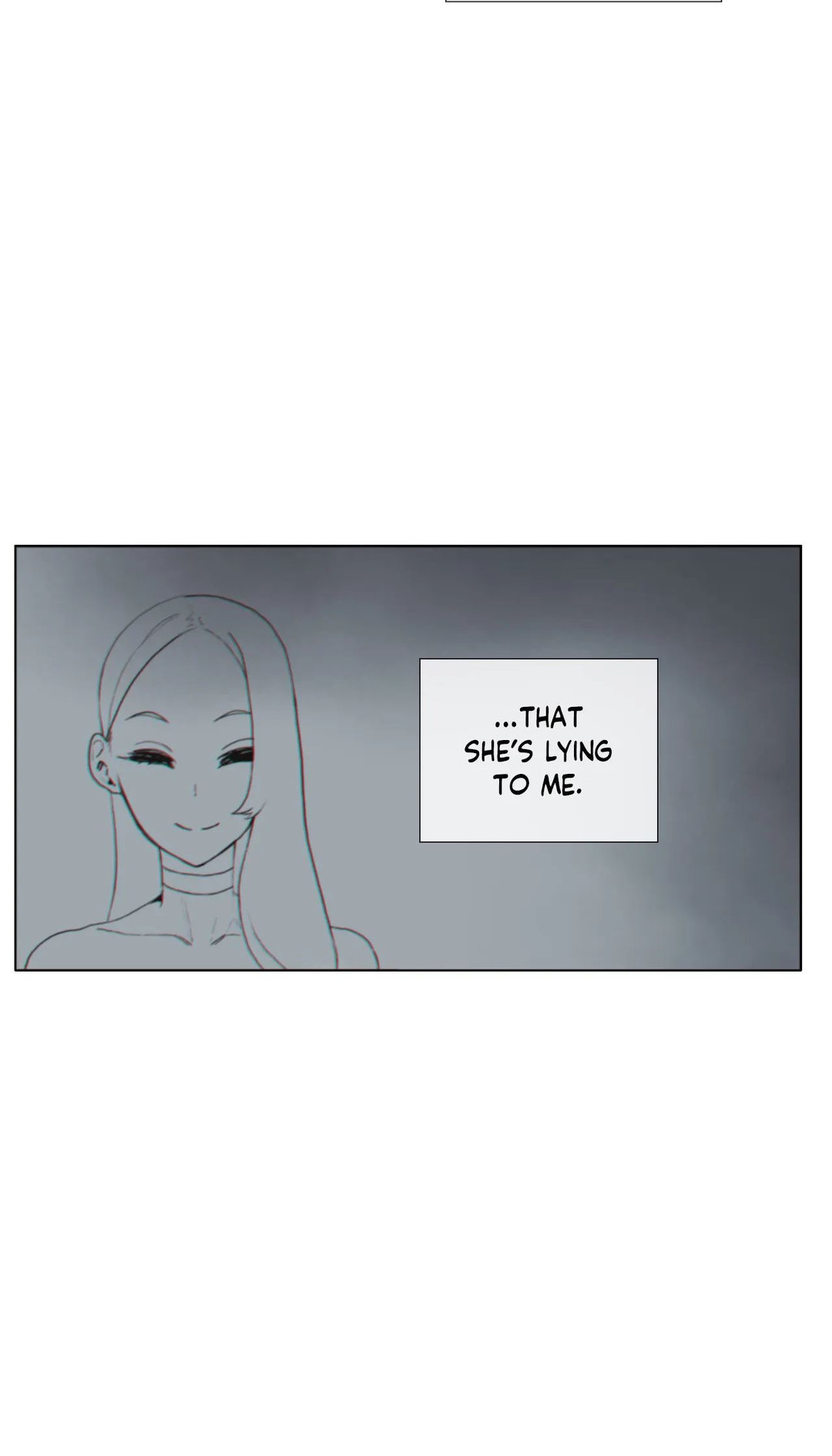 Fantasyland Chapter 43 - Page 34