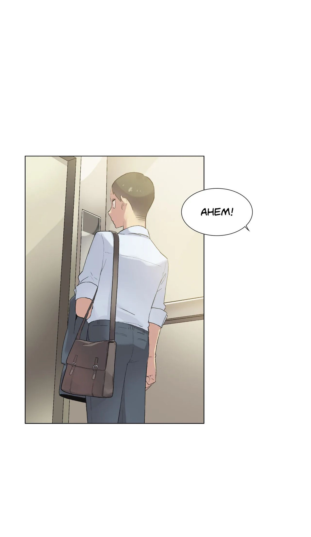 Fantasyland Chapter 44 - Page 12