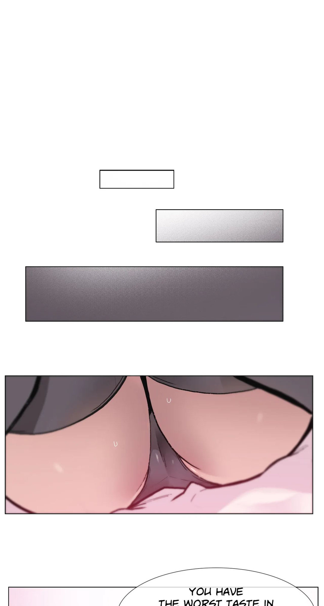 Fantasyland Chapter 44 - Page 33