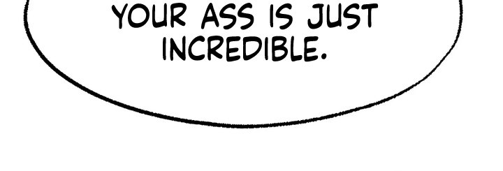 Ice Love Chapter 12 - Page 21