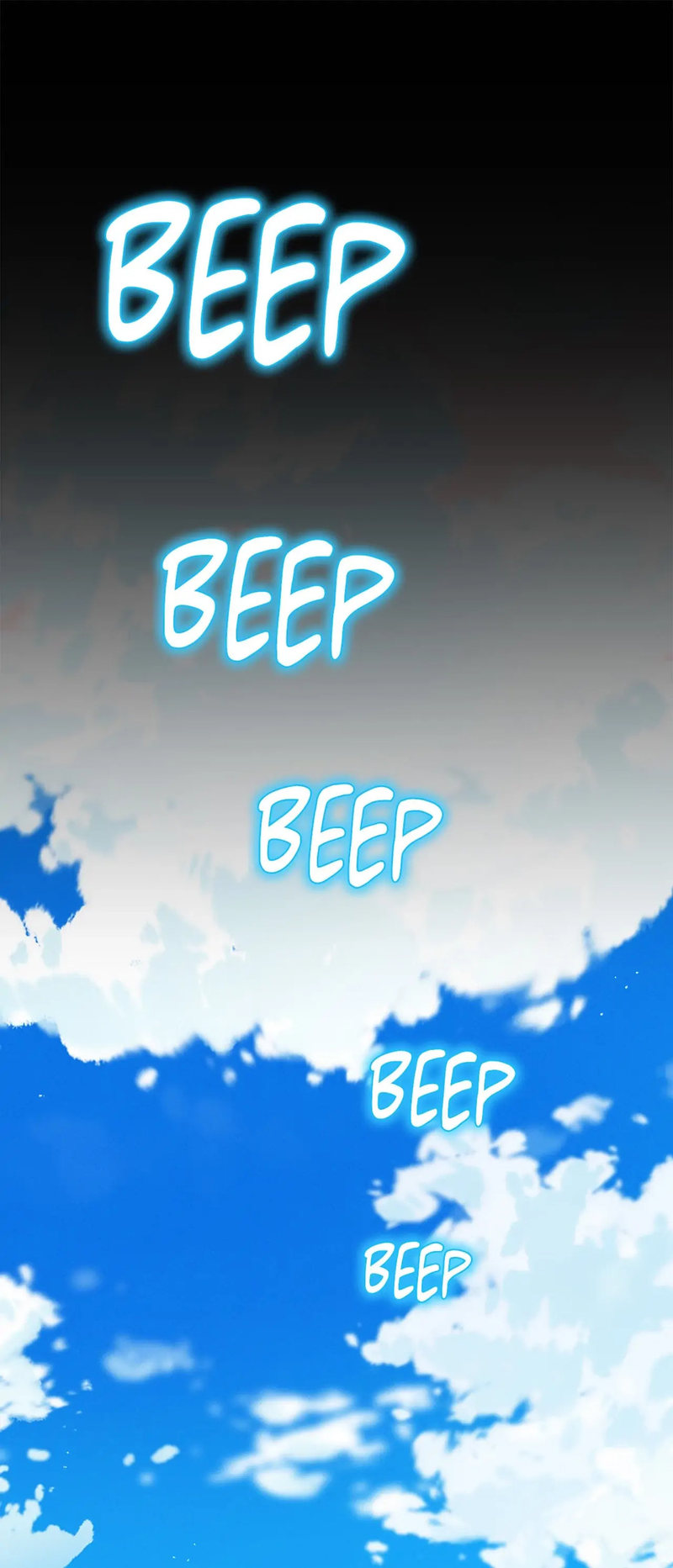 She’s Driving Me Crazy Chapter 1 - Page 43