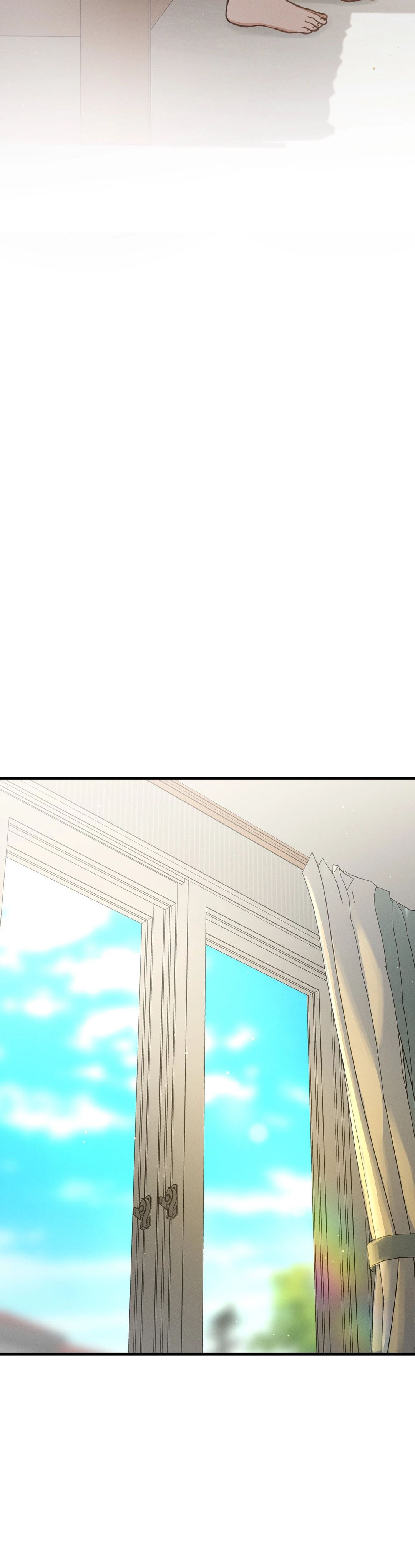 She’s Driving Me Crazy Chapter 17 - Page 50