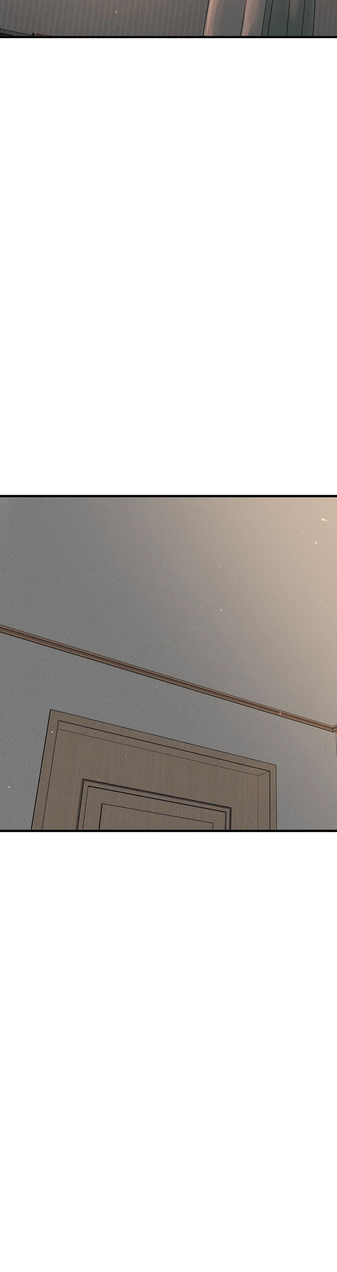 She’s Driving Me Crazy Chapter 17 - Page 60