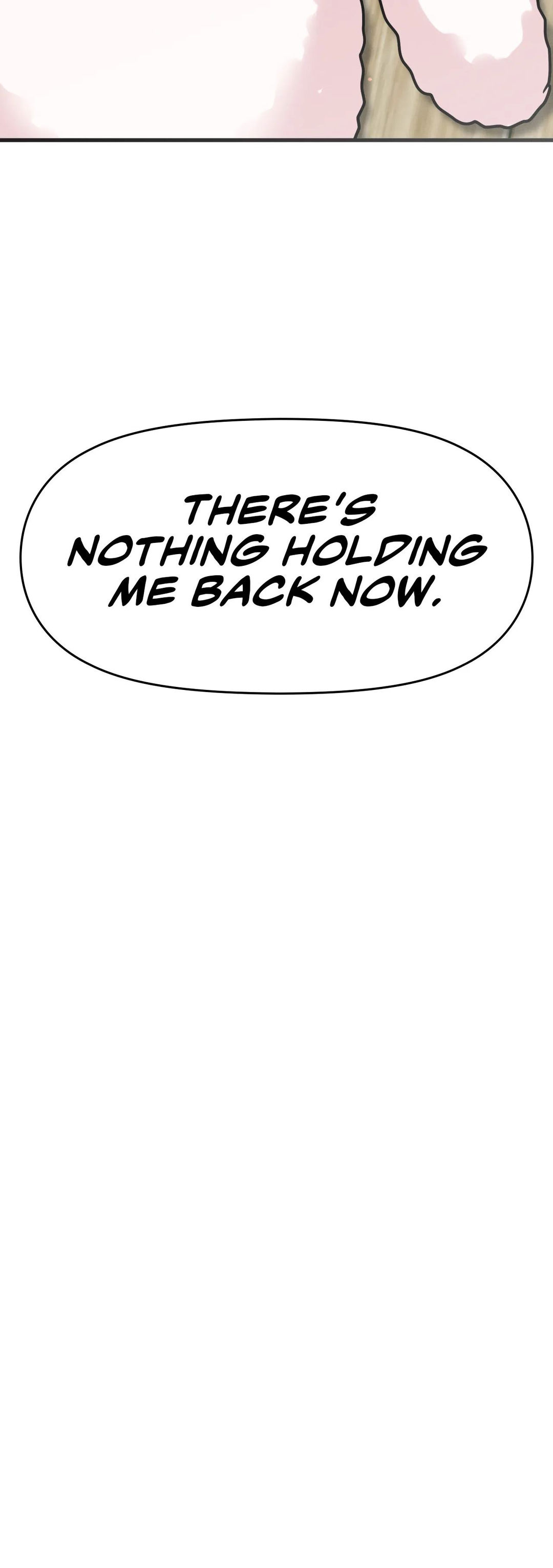 She’s Driving Me Crazy Chapter 43 - Page 45