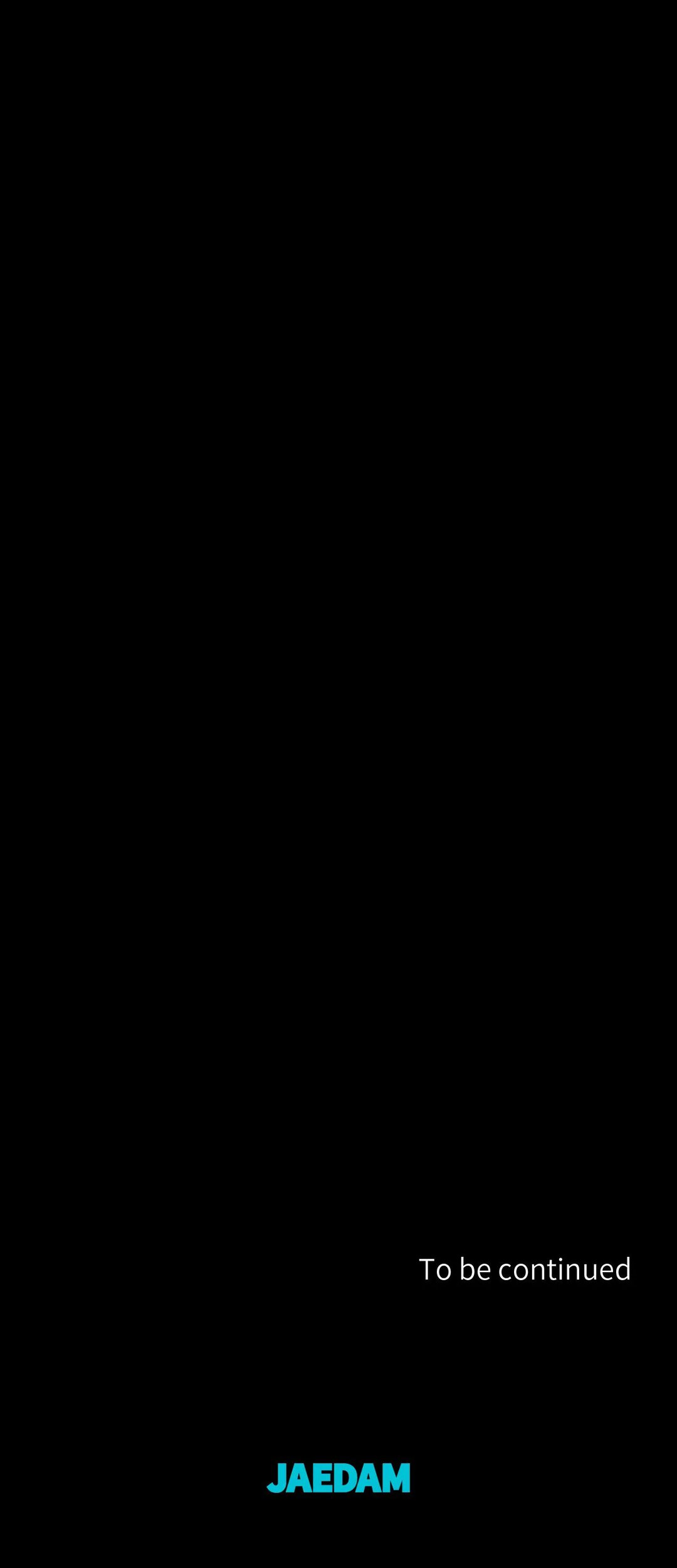 Midnight Taxi Chapter 38 - Page 48