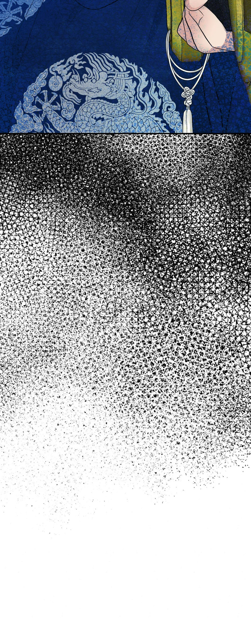 Wild Eyes Chapter 7 - Page 38