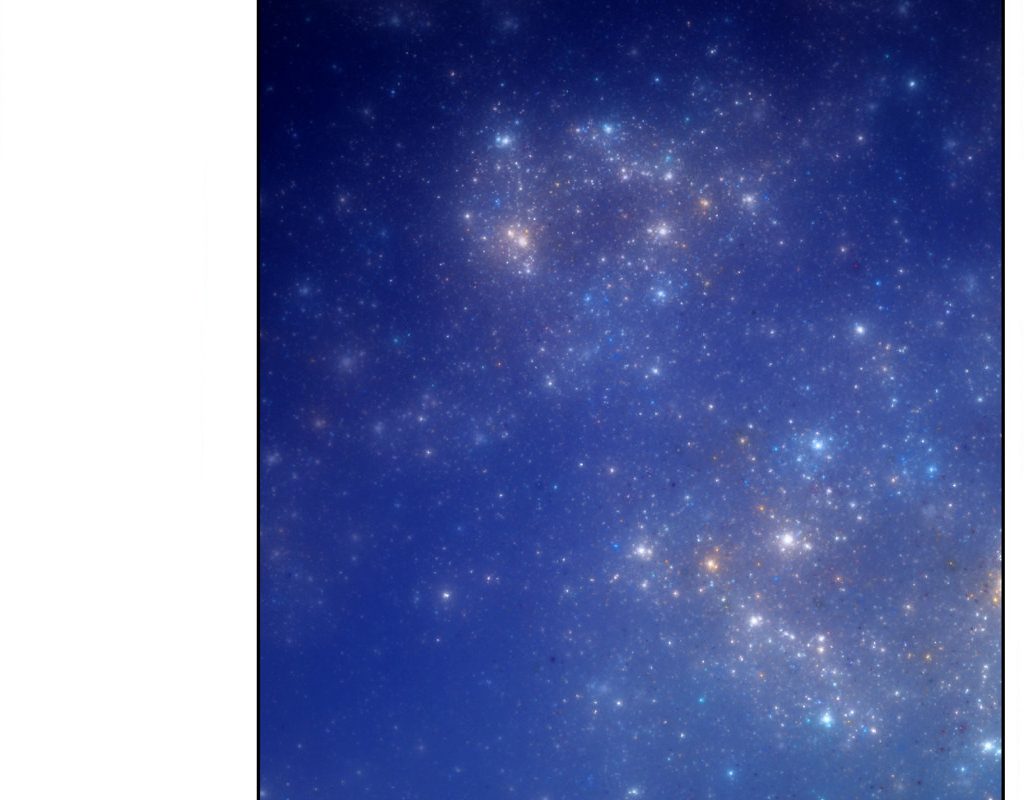 Wife for 1000 Days Chapter 100 - Page 101