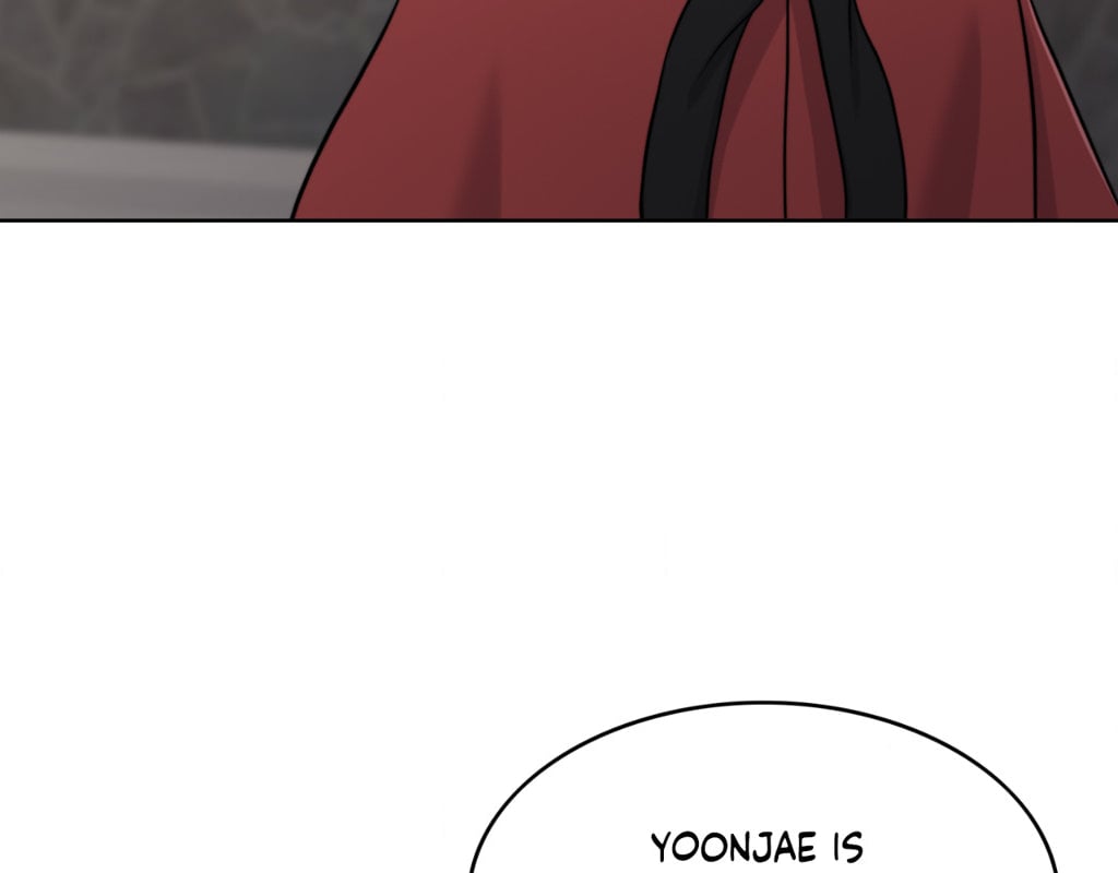 Wife for 1000 Days Chapter 103 - Page 75