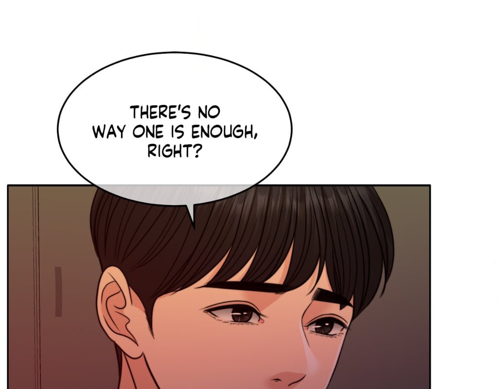 Wife for 1000 Days Chapter 106 - Page 139