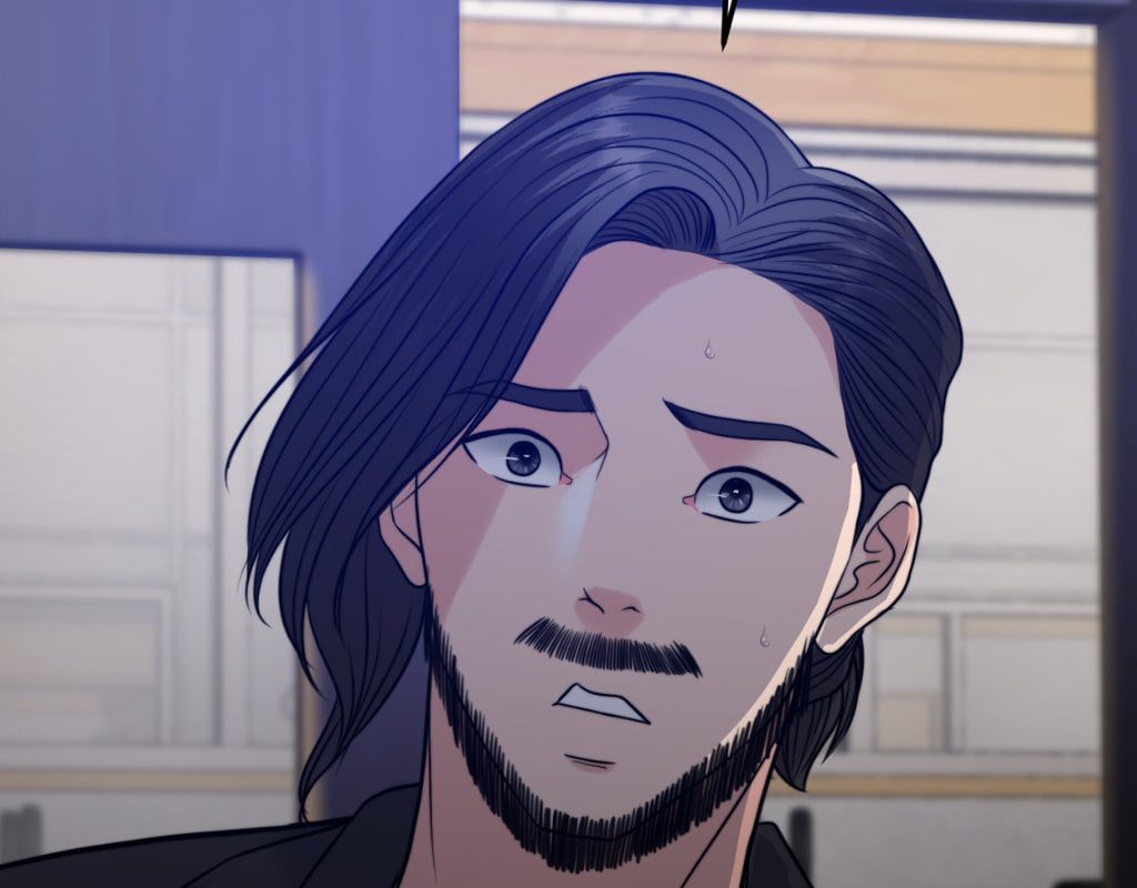 Wife for 1000 Days Chapter 112 - Page 5