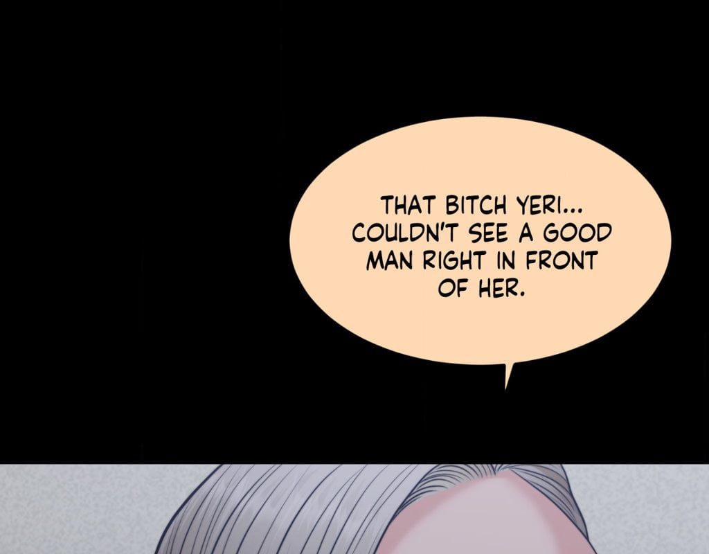 Wife for 1000 Days Chapter 112 - Page 98