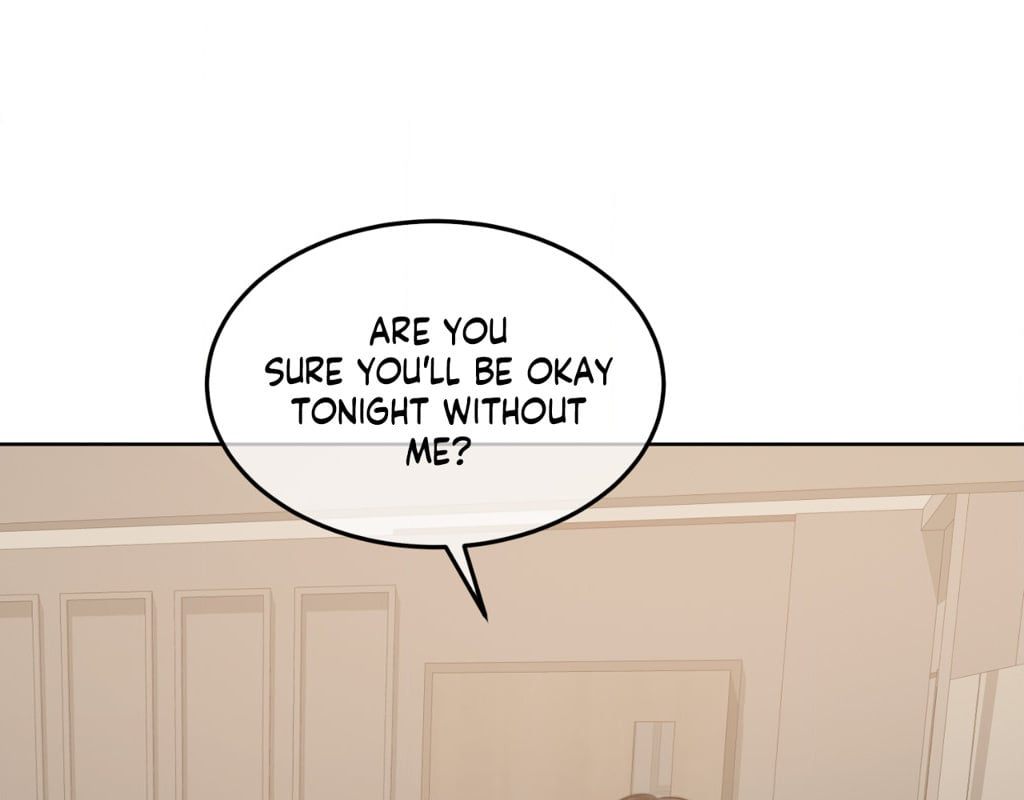 Wife for 1000 Days Chapter 113 - Page 131