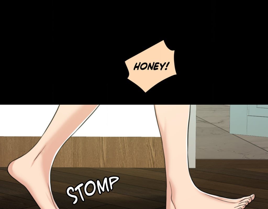 Wife for 1000 Days Chapter 114 - Page 118