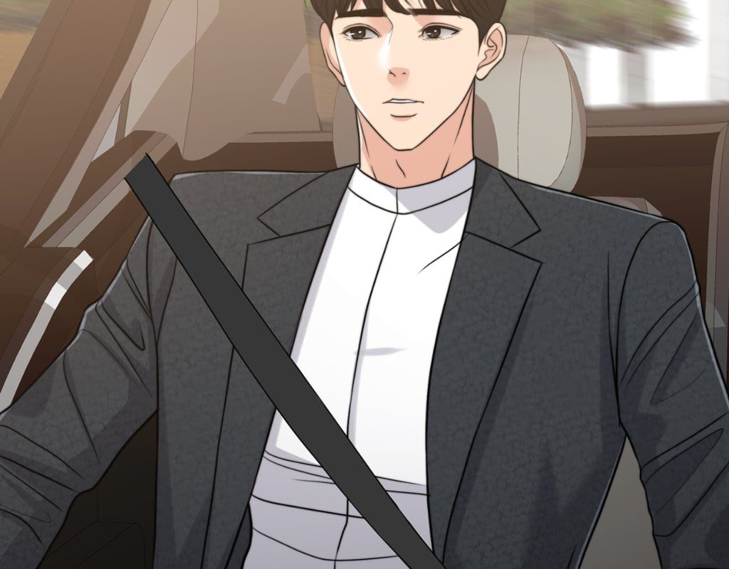 Wife for 1000 Days Chapter 114 - Page 12