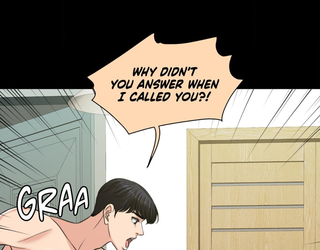 Wife for 1000 Days Chapter 114 - Page 120