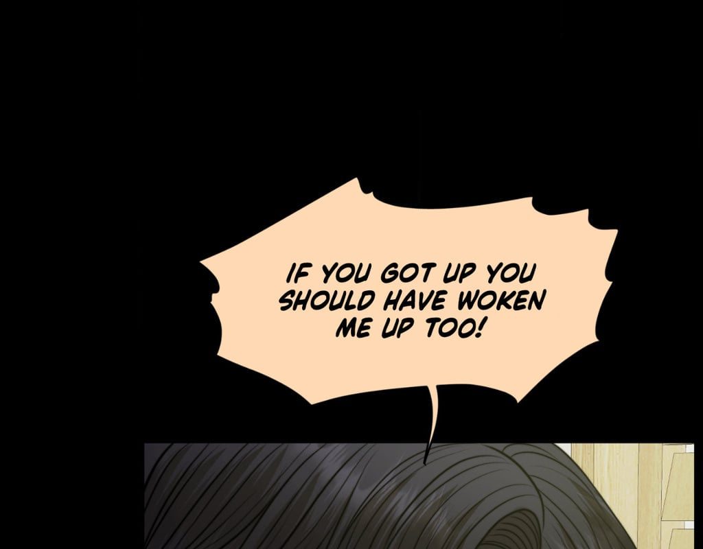 Wife for 1000 Days Chapter 114 - Page 122