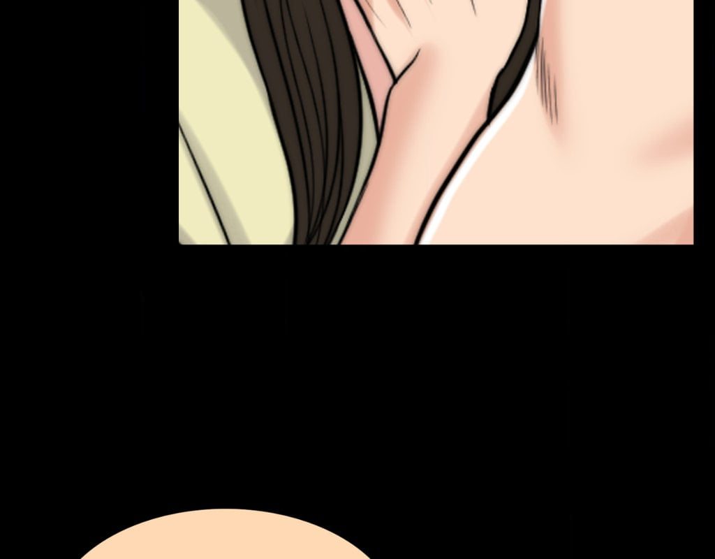 Wife for 1000 Days Chapter 114 - Page 129